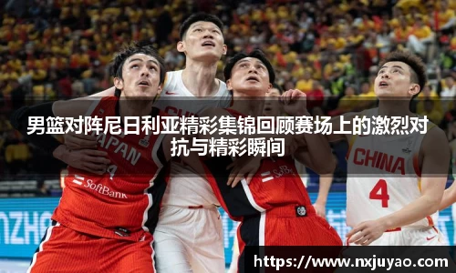 williamhill威廉希尔