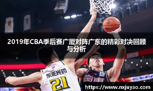 威廉希尔官方网站