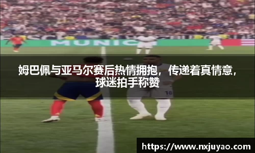 威廉希尔官方网站