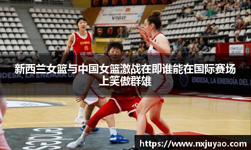 williamhill威廉希尔