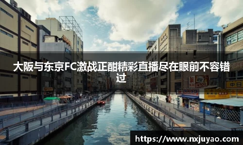 威廉希尔官方网站