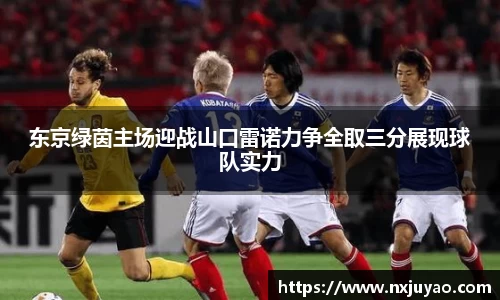 威廉希尔官方网站