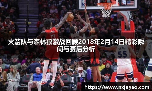 威廉希尔官方网站