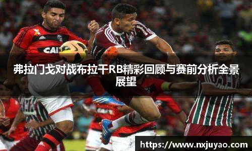 威廉希尔官方网站