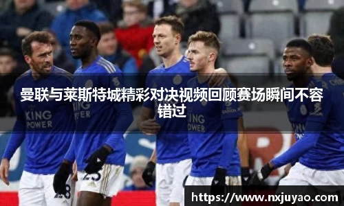 威廉希尔官方网站