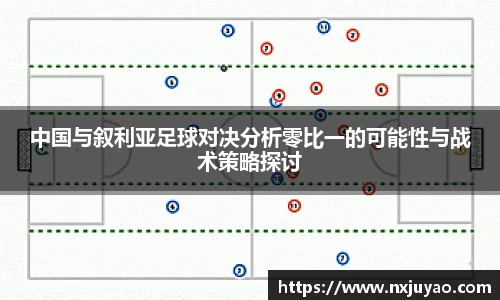 williamhill威廉希尔