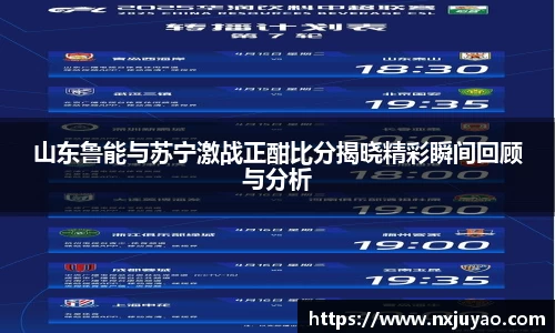 威廉希尔官方网站