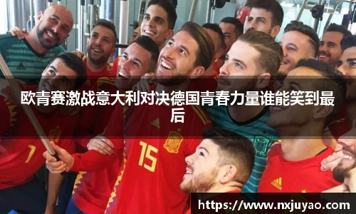 威廉希尔官方网站