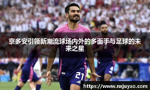 williamhill威廉希尔