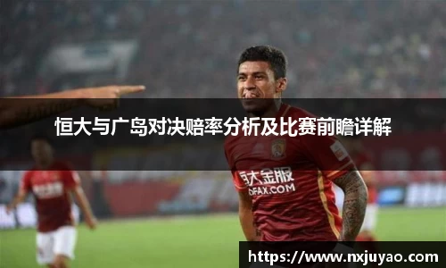 williamhill威廉希尔