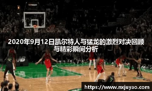 威廉希尔官方网站