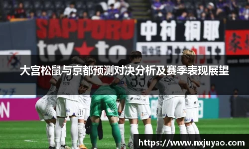 威廉希尔官方网站