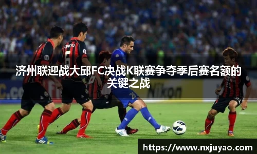 williamhill威廉希尔