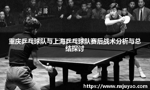 williamhill威廉希尔