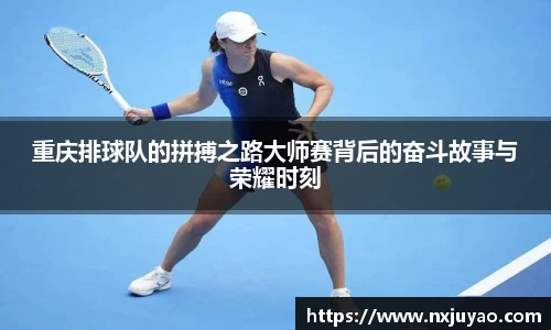 williamhill威廉希尔