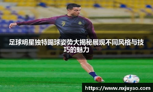 williamhill威廉希尔