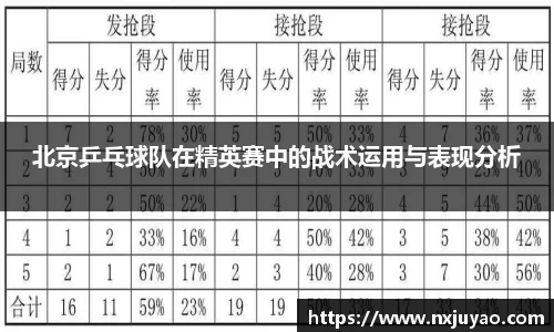 威廉希尔官方网站