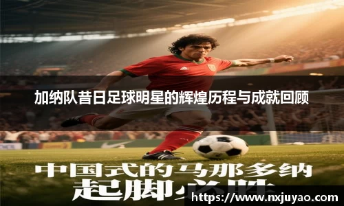 威廉希尔官方网站