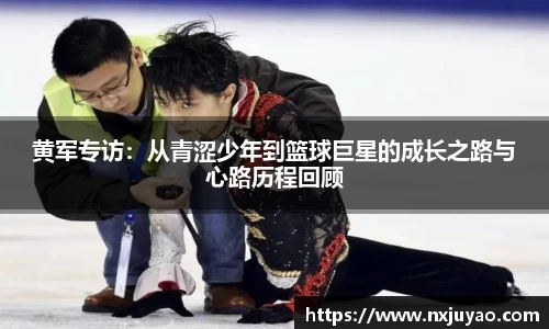 williamhill威廉希尔