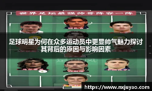 williamhill威廉希尔