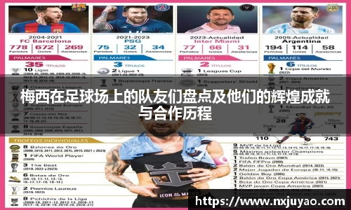 williamhill威廉希尔