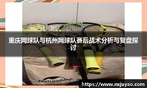 威廉希尔官网