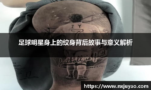 威廉希尔官方网站